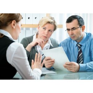 Dividing Marital Assets in New York What to Expect