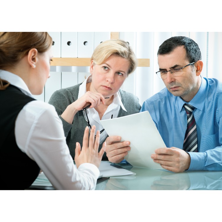 Dividing Marital Assets in New York What to Expect