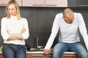 The Importance of QDROs for Dividing Retirement Assets in New York