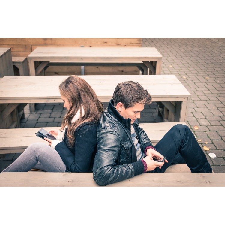 Understanding the Legal Requirements for an Uncontested Divorce in New York