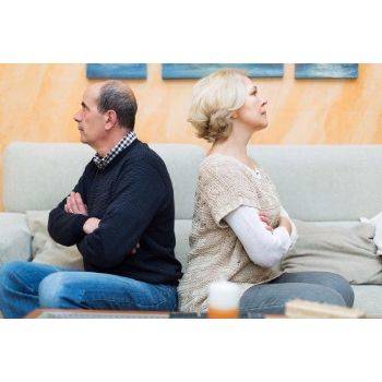 What You Should Know About Legal Separation in New York