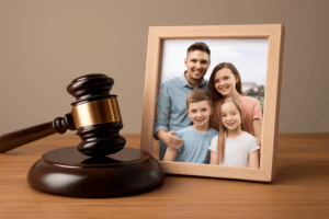 How to Handle Modifying Child Custody Agreements in New York