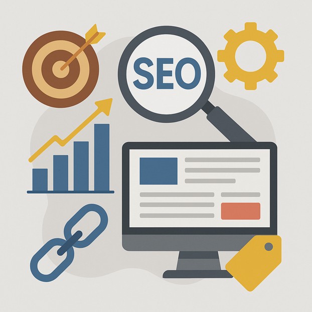 Navigating Divorce in Saratoga A Step by Step Guide