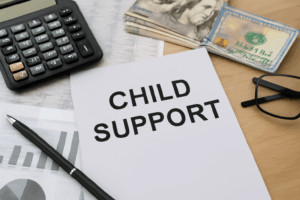 Year-End Bonuses and Child Support in New York: Will November and December Pay Change Your Obligation?