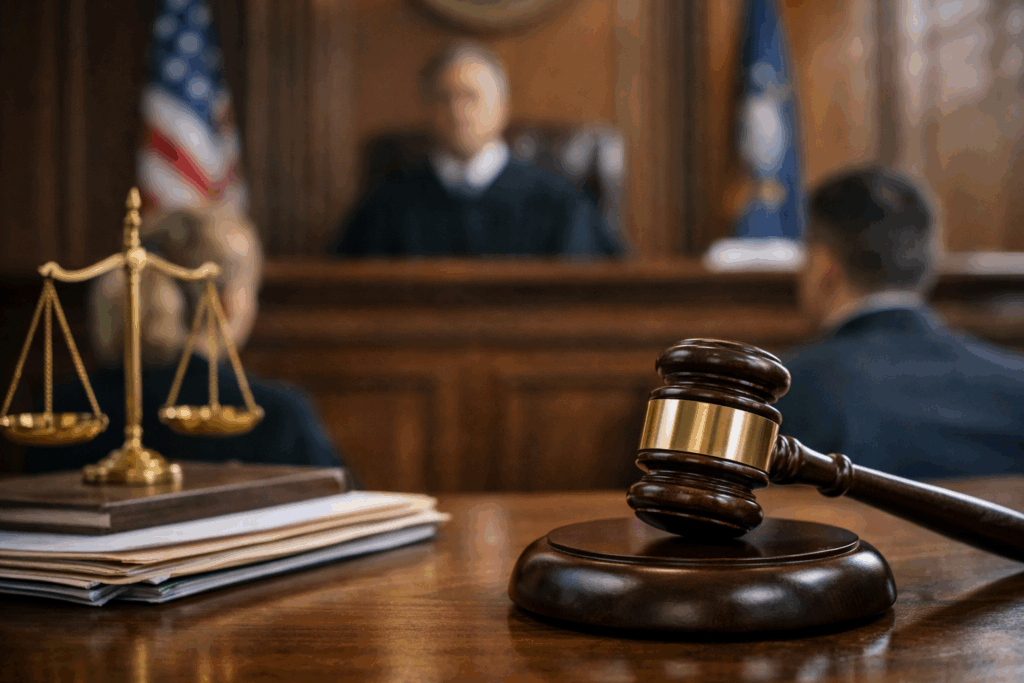 How Judges View Requests to Modify Child Support in New York