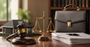 Can a Postnuptial Agreement Protect a Family Business in New York?