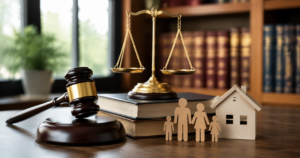 What Assets Are Considered Separate Property in a New York Divorce?