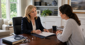 When Should You Update Your Health Care Proxy and Power of Attorney After Divorce in New York